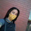 wendyaguilar874